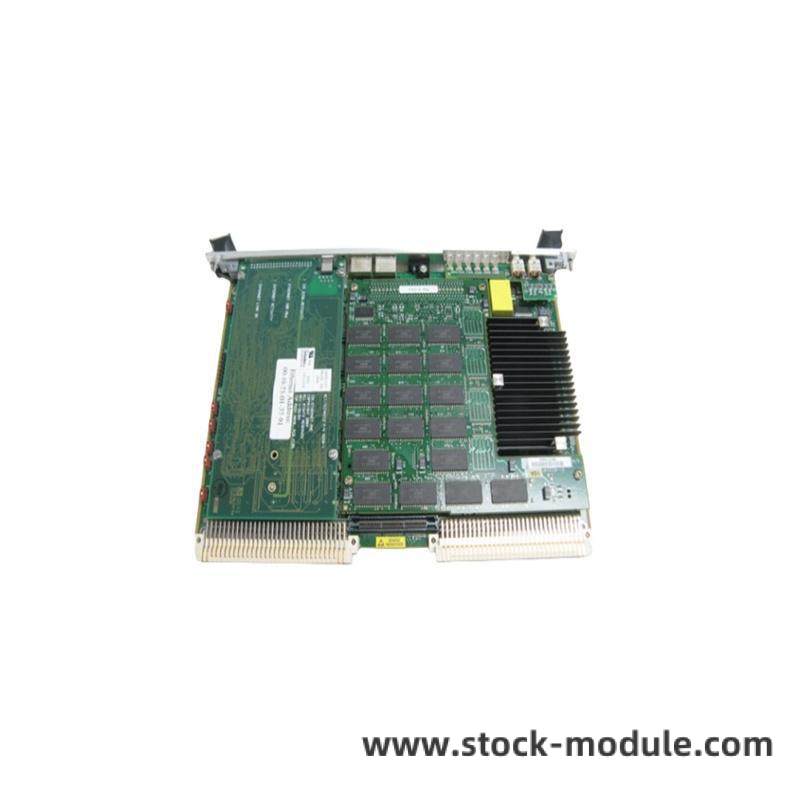 motorola_mvme333-2.jpg MOTOROLA MVME333-2 Industrial Control Module
