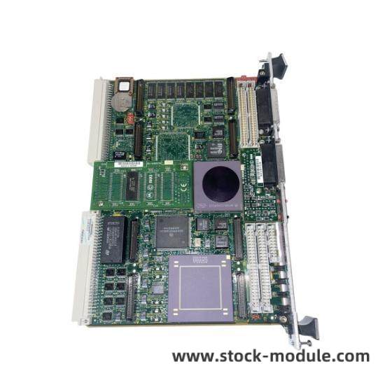 motorola_mvme51005e-0163_2.jpg MOTOROLA MVME51005E-0163 - High-Performance Industrial Control Module