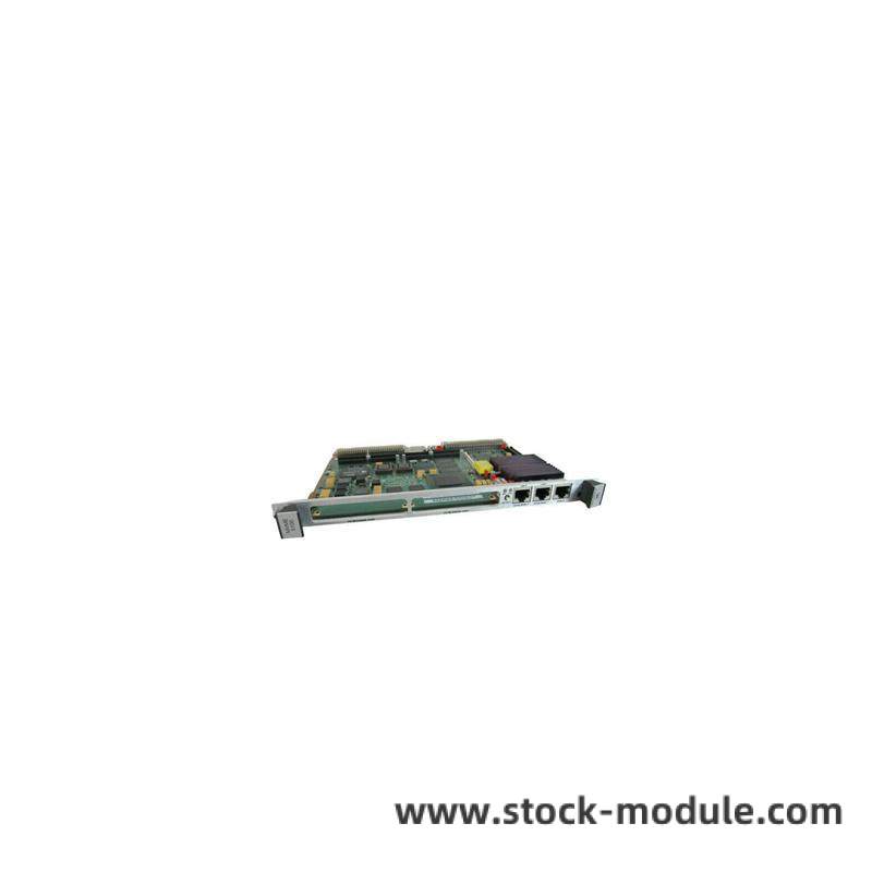 motorola_mvme5100_1.jpg Motorola MVME5100 High-Performance Processing Module