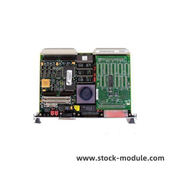 motorola_mvme705b_1.jpg Motorola MVME705B Radiation-Resistant Industrial Control Module