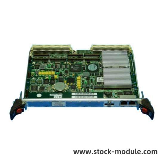 motorola_mvme705b_2.jpg Motorola MVME705B Radiation-Resistant Industrial Control Module
