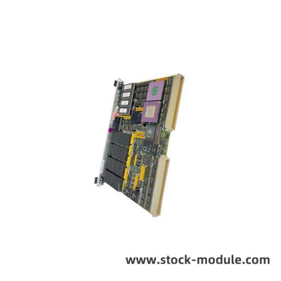 motorola_mvme_374-1_1.jpg Motorola MVME 374-1 VMEbus Single Board Computer