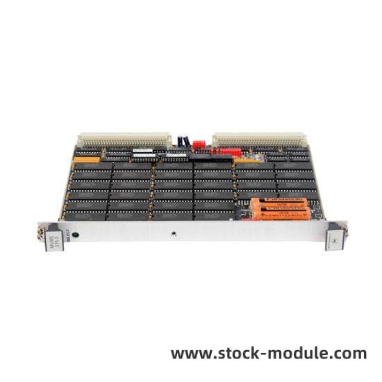 motorola_tmcp700_w33378f_2.jpg MOTOROLA TMCP700 W33378F - High Performance Industrial Control Module