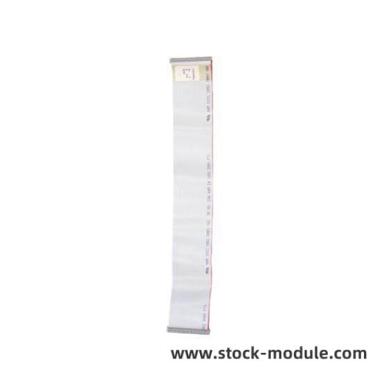 motorola_vme172pa-652se_2.jpg MOTOROLA VME172PA-652SE - Industrial Control Module