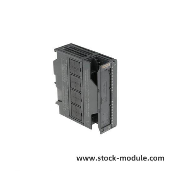 mspc_mspc-6886_6800_1.jpg MSPC MSPC-6886/6800 - High-Performance Custom Processing Module