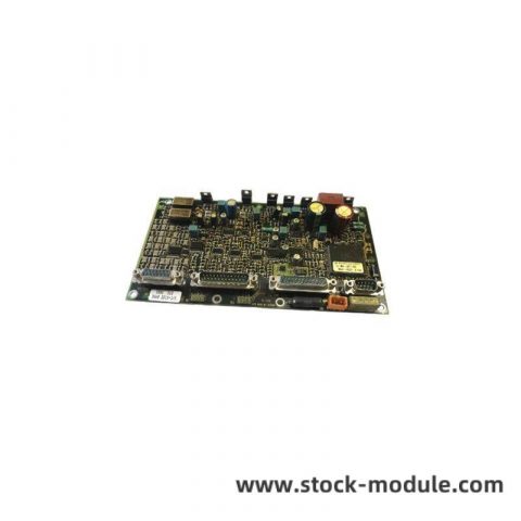 MTL 2213 Power Management Module, Efficient Control & Monitoring