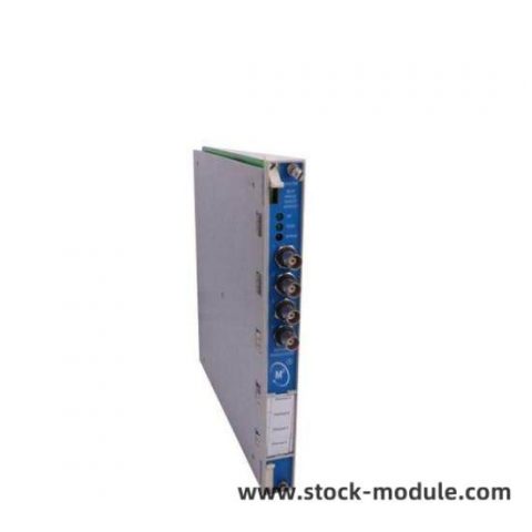 Eaton MTL4073 Temperature Converter, Isolator, Safety Barrier