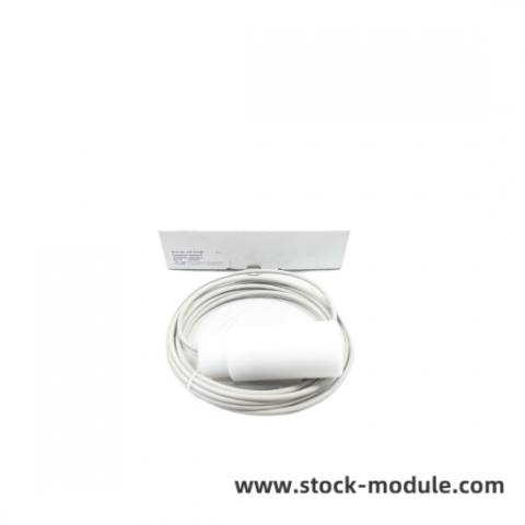 MTL 5541 Isolating Repeater Power Supply, Galvanic Barrier, 20-35Vdc