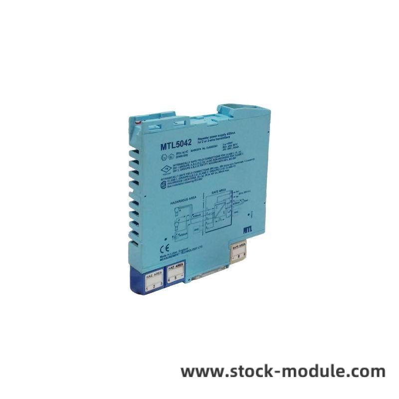 mtl_8715-ca-bi.jpeg Eaton 8715-CA-BI Signal Conditioner