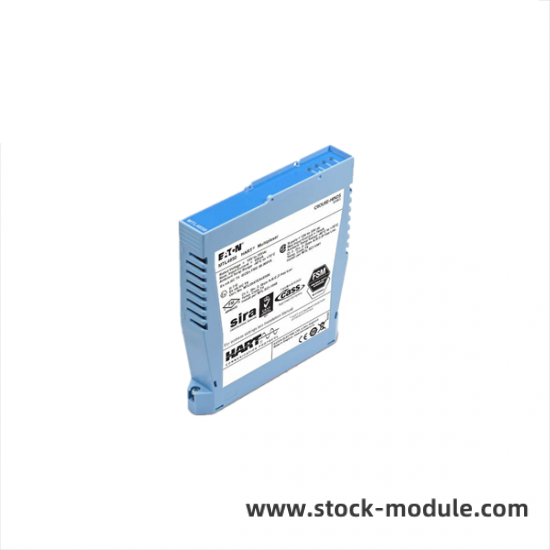 mtl_8715-ca-bi.png Eaton 8715-CA-BI Signal Conditioner