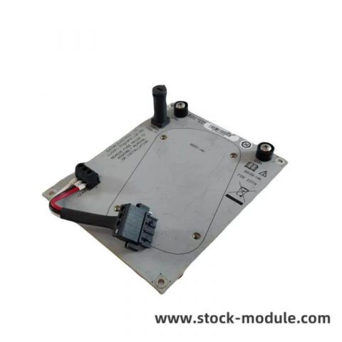 Honeywell MTL 8939-HN Fiber Optic Extender - Enhance Your Network Connectivity