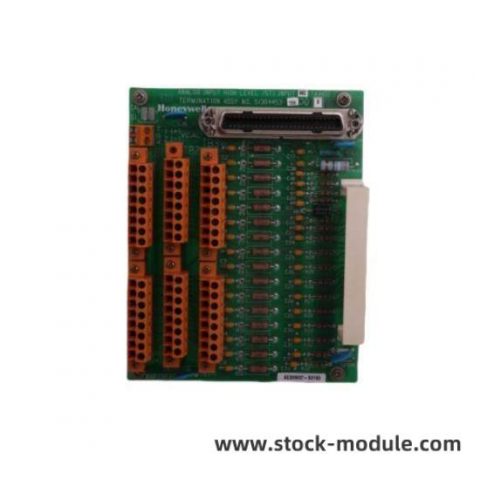 MTL MTL2213 Industrial Control Module