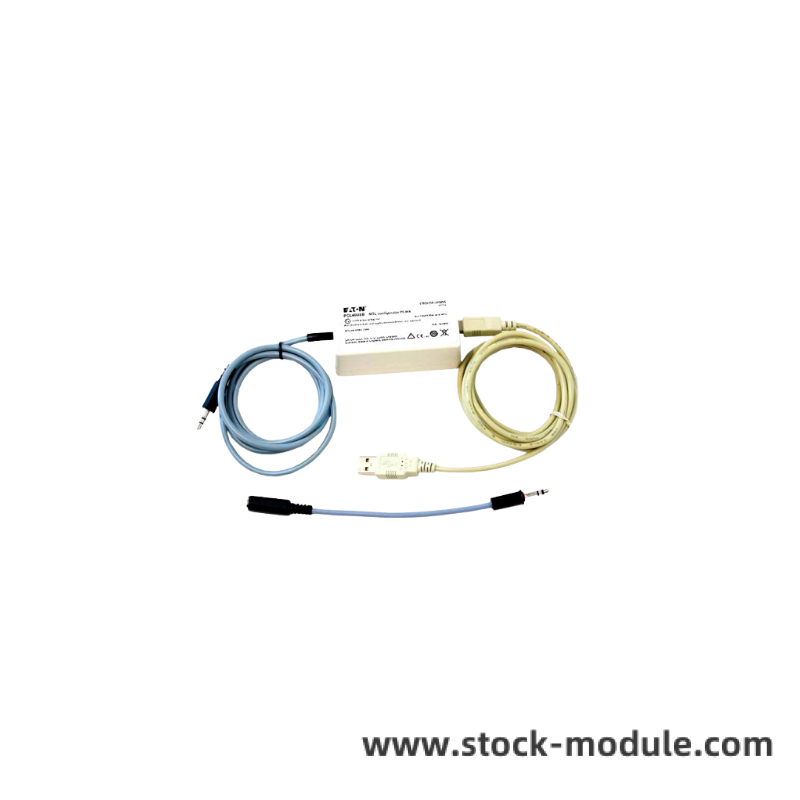 mtl_mtl4544as.png Eaton Current Repeater MTL4544AS - Safety Barrier Module