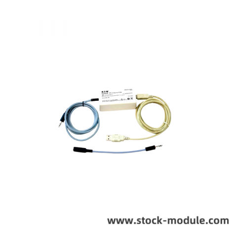 MTL MTL5053 Module Card, High-Quality Industrial Communication Interface