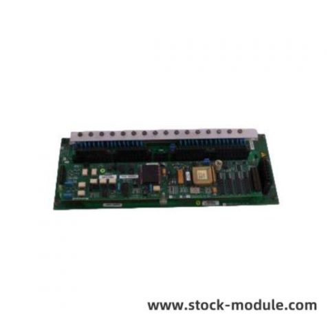 Eaton MTL831B Industrial Signal Conditioner