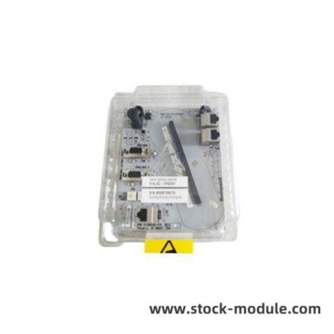 MTL MTL838B-MBF Isolator Module for Industrial Control Systems, High Performance & Reliable