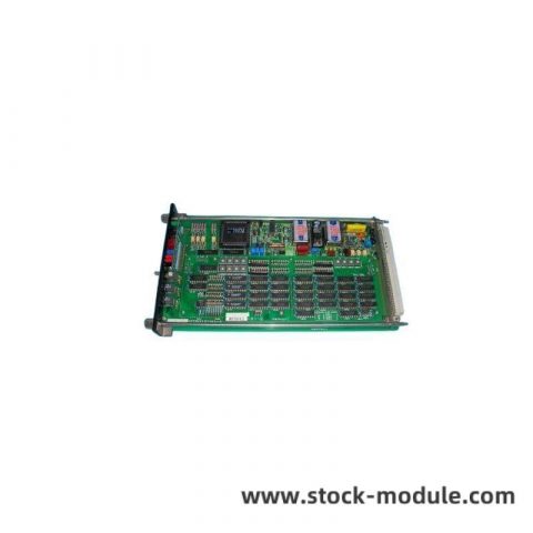 MTS TBF120/7R High Precision Linear Position Sensor, Industrial Automation Component