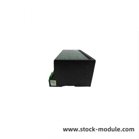 MURR 857781 Counter Module, Hardware Counter for Industrial Automation