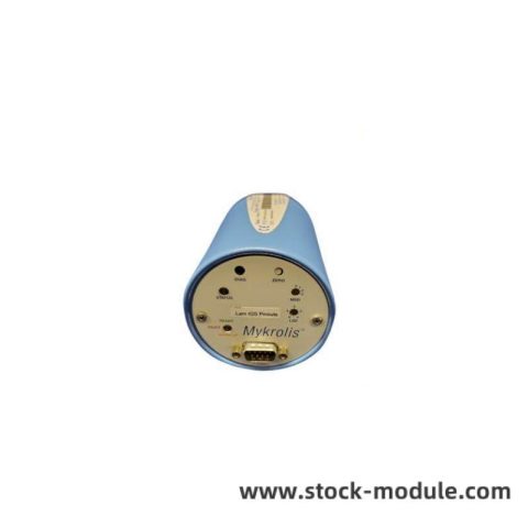 MYKROLIS FC-280SAV Customized Frequency Converter for Industrial Applications