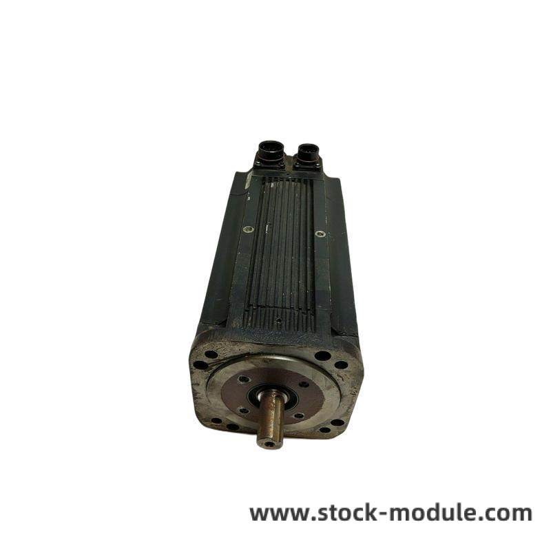 mykrolis_fc-280sav_1.jpg MYKROLIS FC-280SAV Customized Frequency Converter for Industrial Applications