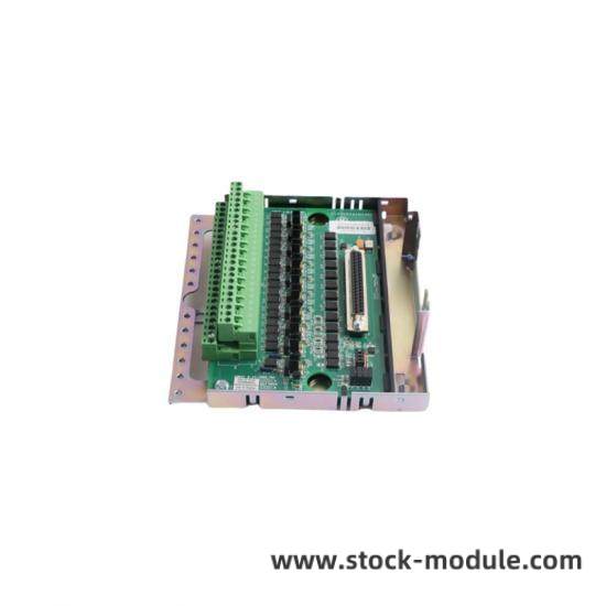 nai_64sd1-08krf1-13.jpg NAI 64SD1-08KRF1-13 High-Performance Digital Input Module for Industrial Automation