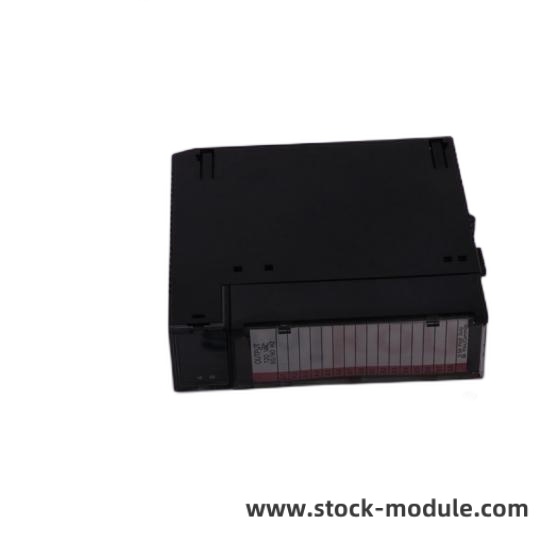 nai_64sd1-08krf1-13_2.png NAI 64SD1-08KRF1-13 High-Performance Digital Input Module for Industrial Automation