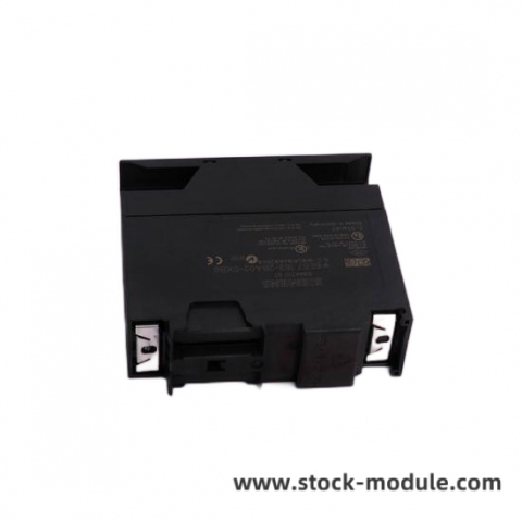 NATIONAL INSTRUMENTS PXI-6030e High-Performance Data Acquisition Module