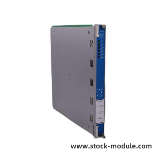 national_instruments_pxi-6030e_2.png NATIONAL INSTRUMENTS PXI-6030e High-Performance Data Acquisition Module