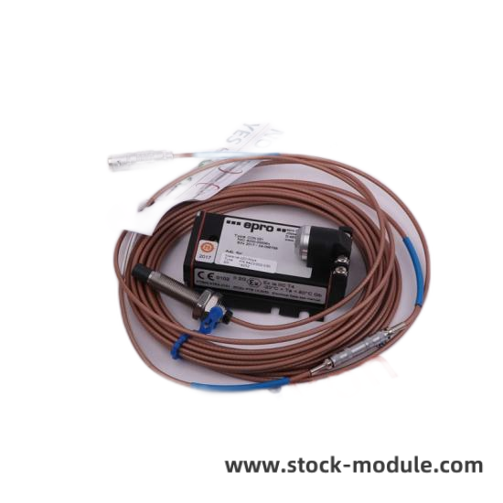 national_instruments_pxi-6030e_3.png NATIONAL INSTRUMENTS PXI-6030e High-Performance Data Acquisition Module