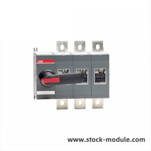 NEC 136-551733-B-02 Control Module