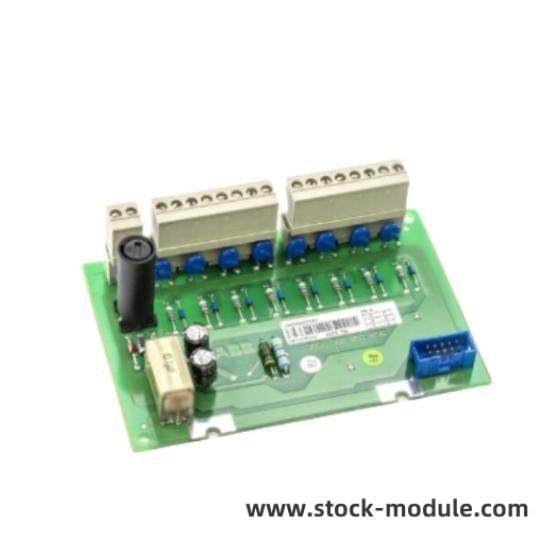 nec_136-551733-b-02.jpg NEC 136-551733-B-02 Control Module