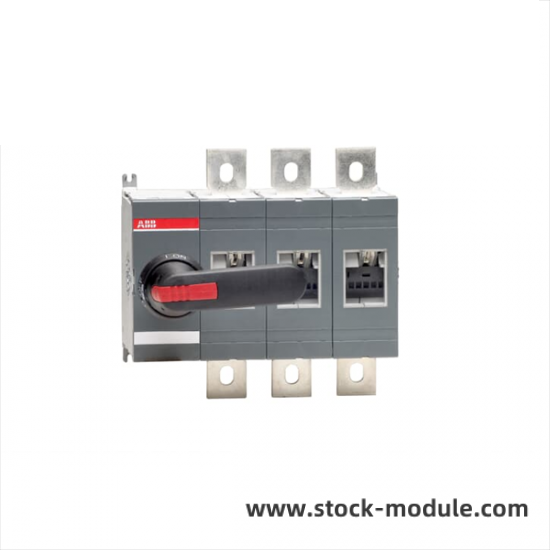 nec_136-551733-b-02.png NEC 136-551733-B-02 Control Module