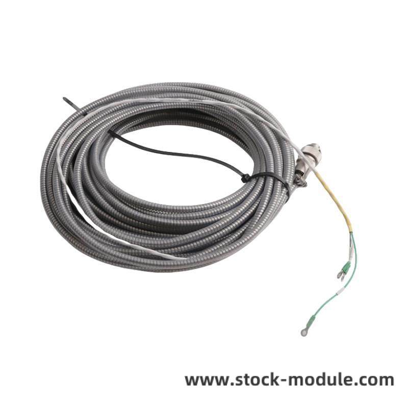 nec_136-551733-b-02_1.jpg NEC 136-551733-B-02 Control Module