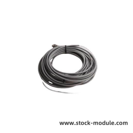 nec_136-551733-b-02_2.jpg NEC 136-551733-B-02 Control Module