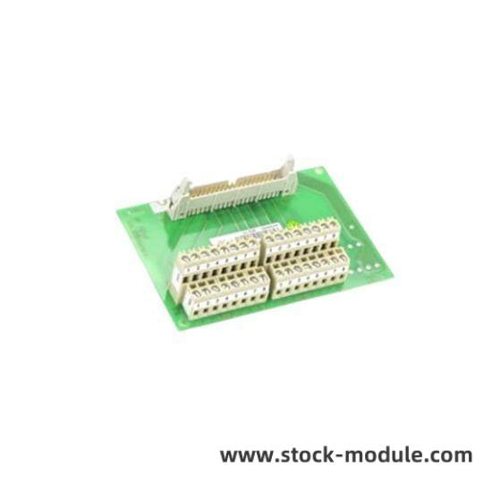 nec_136-551735-d-04_2.jpg NEC 136-551735-D-04 Automatic Control Module, High Performance & Reliable