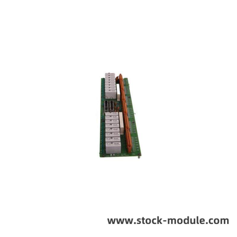 nec_136-551973-a-01.jpg NEC 136-551973-A-01 Communication Module for Industrial Control Systems