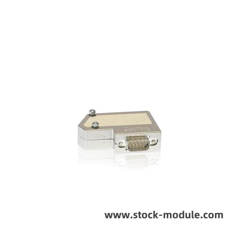 nec_136-551973-a-01_1.jpg NEC 136-551973-A-01 Communication Module for Industrial Control Systems