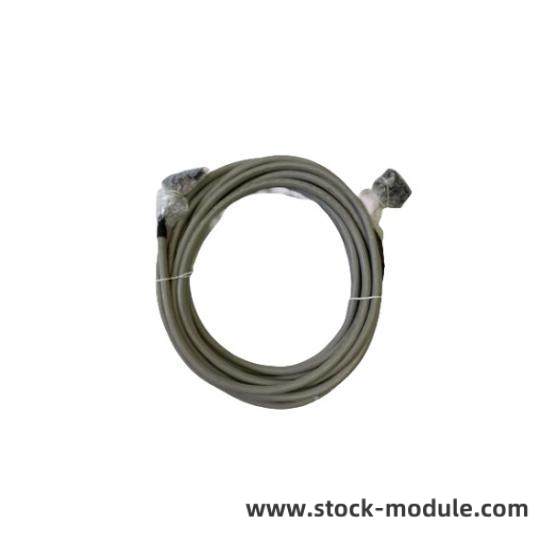 nec_136-551973-a-01_2.jpg NEC 136-551973-A-01 Communication Module for Industrial Control Systems