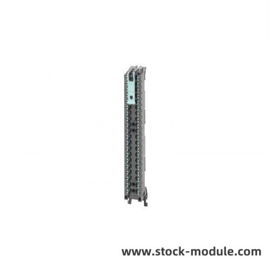 nec_136-553623-a-01_1.jpg NEC 136-553623-A-01 High Performance Industrial Control Module