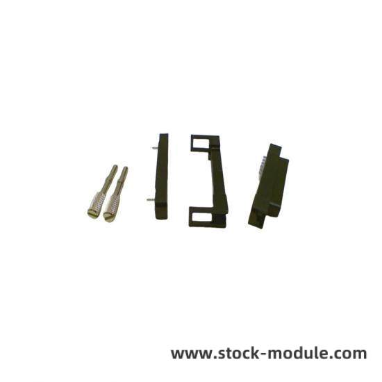 nec_136-553623-a-01_2.jpg NEC 136-553623-A-01 High Performance Industrial Control Module