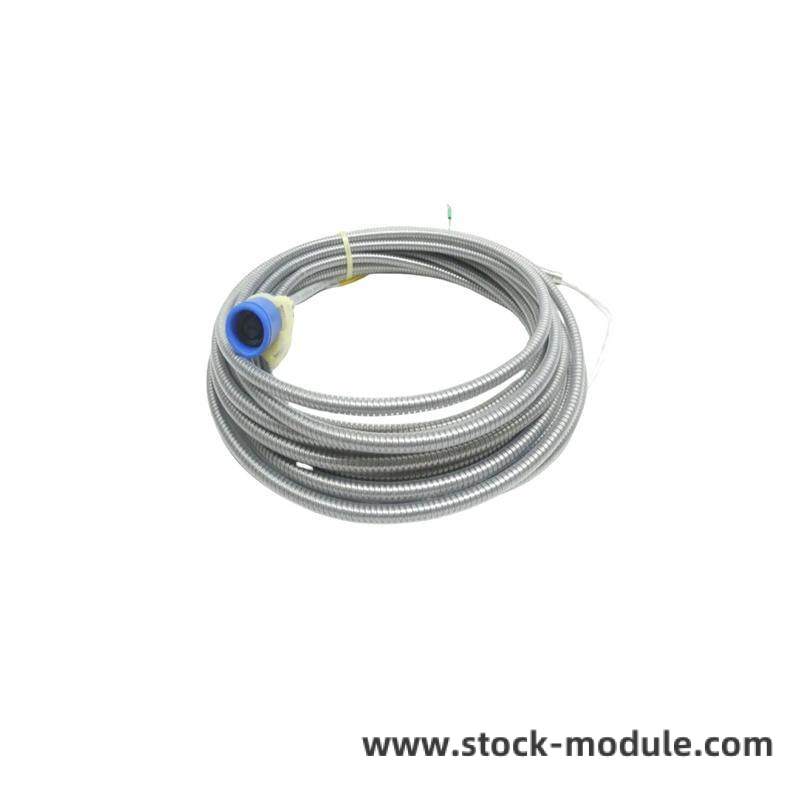 nec_136-553623-a-01_3.jpg NEC 136-553623-A-01 High Performance Industrial Control Module