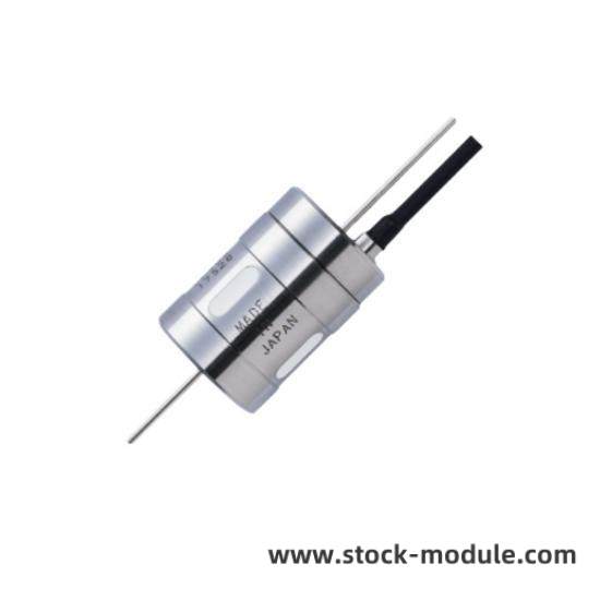 nec_fc-9821ke_2.jpg NEC FC-9821KE Open Fieldbus Module