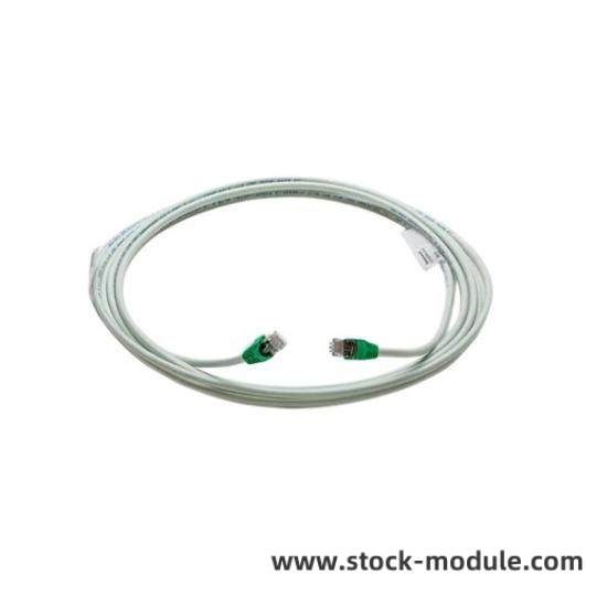 nec_fc-9821ke_3.jpg NEC FC-9821KE Open Fieldbus Module