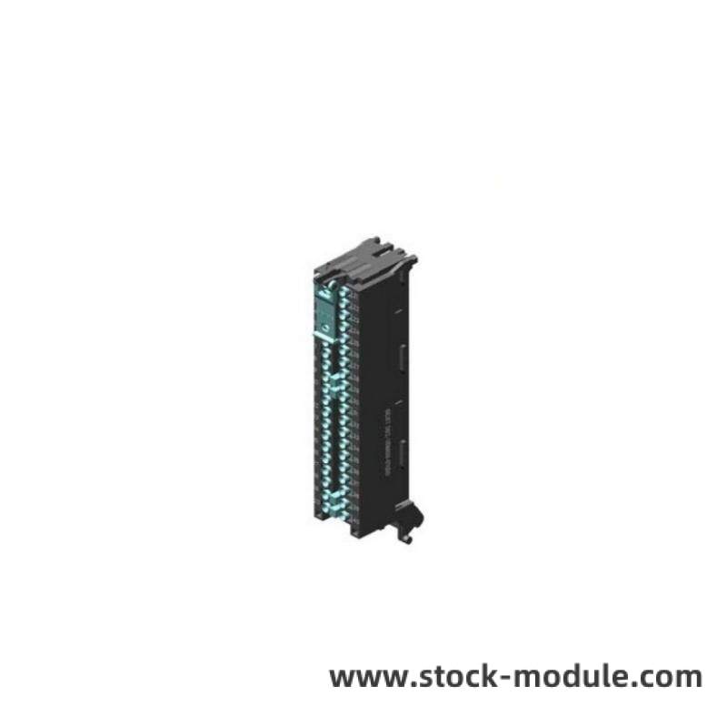 nec_g8nxaa5g_3.jpg NEC G8NXAA5G Control Module for Industrial Automation Systems