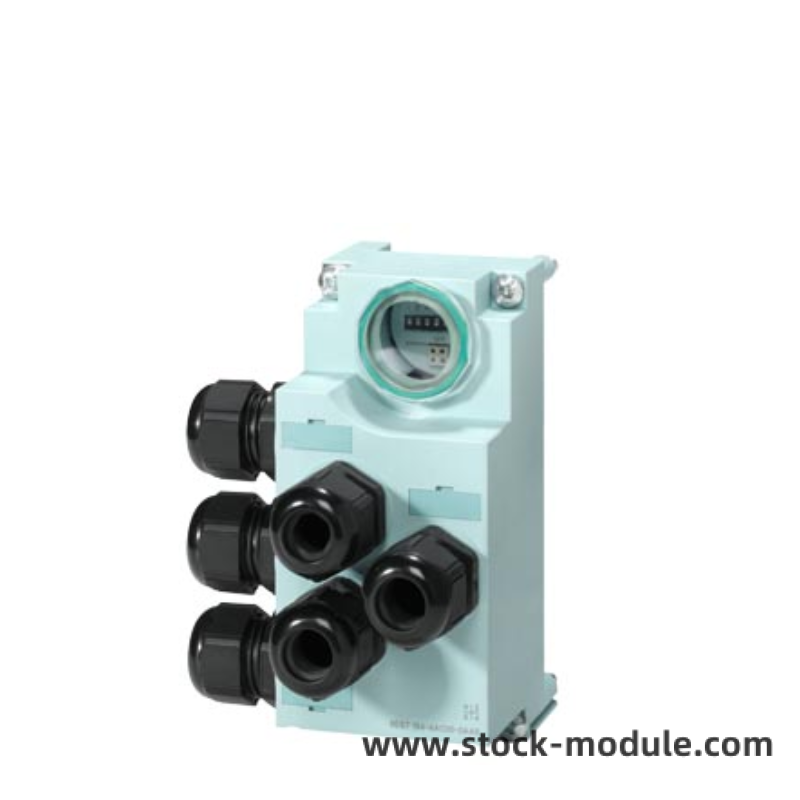 nec_nec-1.png NEC FAN Model NEF120 High Performance Industrial Cooling Fan