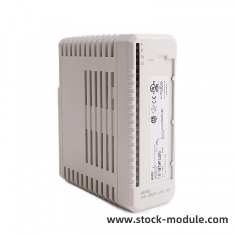 NEC FAN Model NEF120 High Performance Industrial Cooling Fan