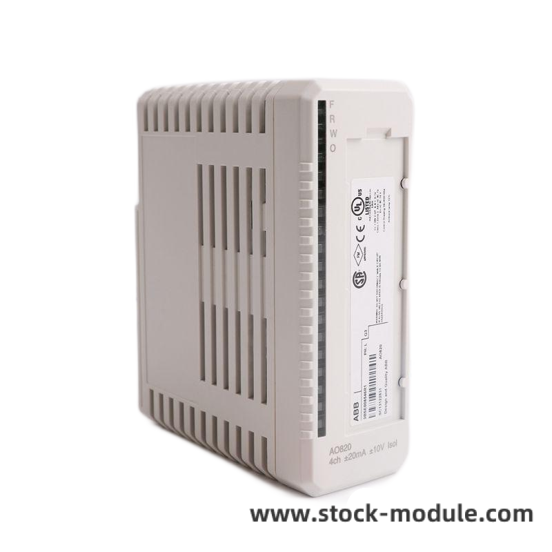 nec_nec.png NEC FAN Model NEF120 High Performance Industrial Cooling Fan