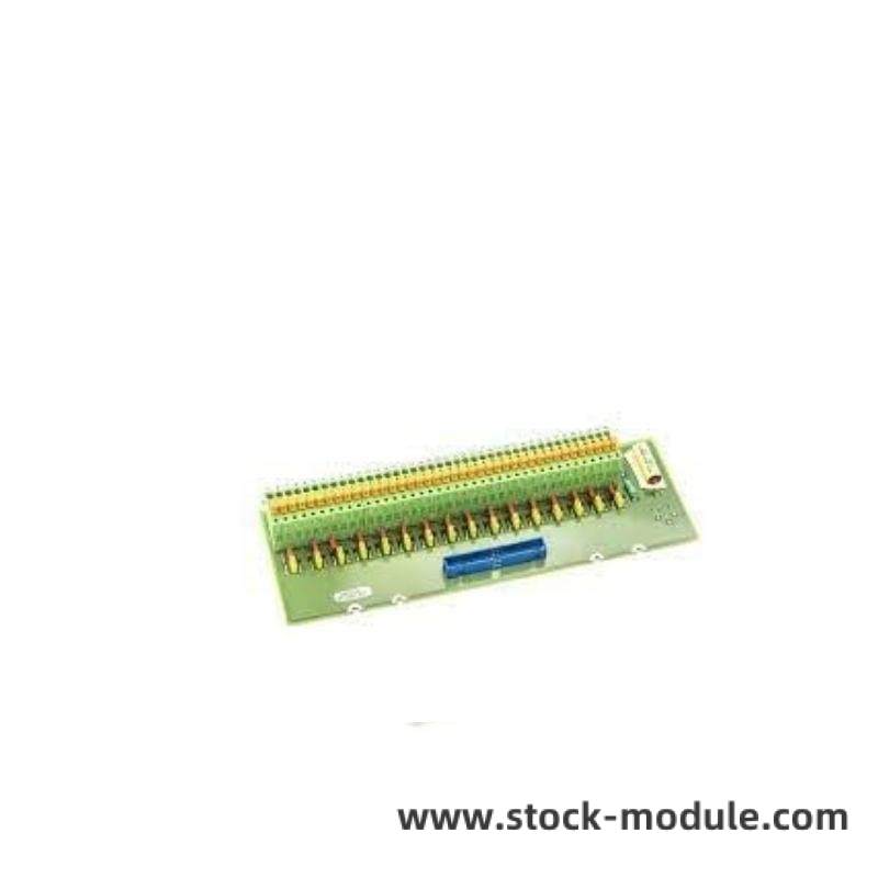 nec_nec_1.jpg NEC FAN Model NEF120 High Performance Industrial Cooling Fan