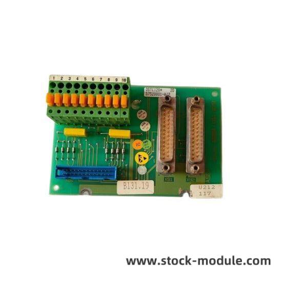 nec_nec_2.jpg NEC FAN Model NEF120 High Performance Industrial Cooling Fan