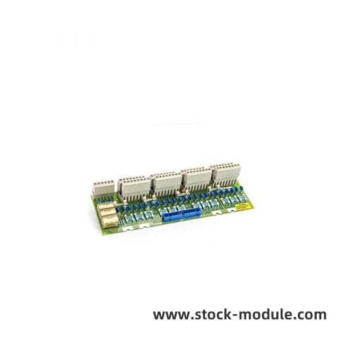 NEC PC-9821XB10 High-Performance Desktop Computer for Industrial Automation